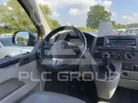 2014 Volkswagen T5