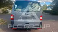 2014 Volkswagen T5