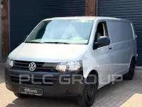 2014 Volkswagen T5