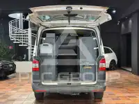 2014 Volkswagen T5