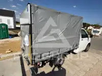 2014 Volkswagen T5