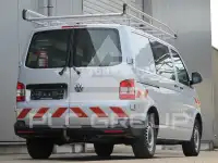 2014 Volkswagen T5