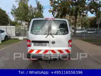 2014 Volkswagen T5