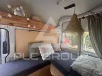 2014 Volkswagen T5