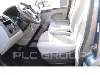 2014 Volkswagen T5