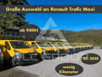 2014 Volkswagen T5