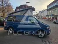 2014 Volkswagen T5