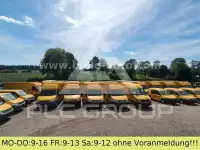 2014 Volkswagen T5