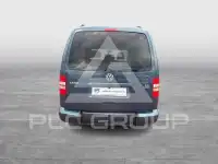 2014 Volkswagen Caddy