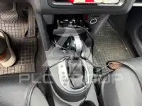 2014 Volkswagen Caddy