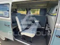 2014 Volkswagen T2