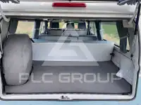 2014 Volkswagen T2