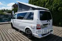 2014 Volkswagen T5