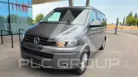 2014 Volkswagen T5