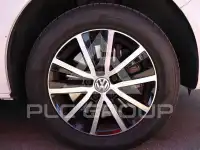 2014 Volkswagen T5