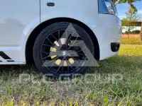2014 Volkswagen T5