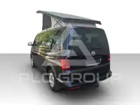 2014 Volkswagen T5