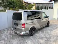 2014 Volkswagen T5