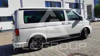 2014 Volkswagen T5