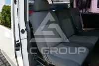 2014 Volkswagen T5