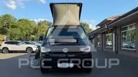 2014 Volkswagen T5
