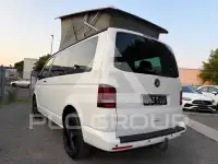 2014 Volkswagen T5