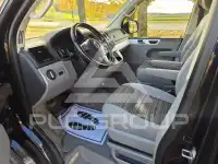2014 Volkswagen T5