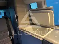 2014 Volkswagen T5