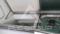 2014 Volkswagen T5