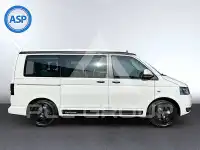 2014 Volkswagen T5