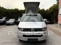 2014 Volkswagen T5
