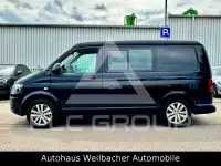2014 Volkswagen T5