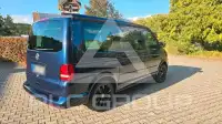 2014 Volkswagen T5