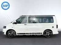 2014 Volkswagen T5