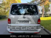2014 Volkswagen T5