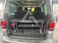 2014 Volkswagen T5