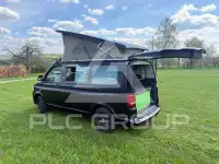 2014 Volkswagen T5