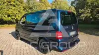2014 Volkswagen T5