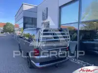 2014 Volkswagen T5