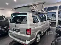2014 Volkswagen T5