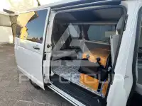 2014 Volkswagen T5