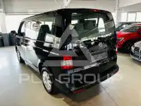 2014 Volkswagen T5