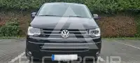 2014 Volkswagen T5
