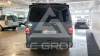 2014 Volkswagen T5