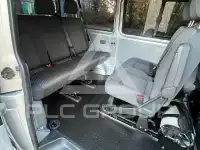 2014 Volkswagen T5