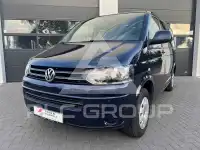 2014 Volkswagen T5