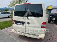 2014 Volkswagen T5