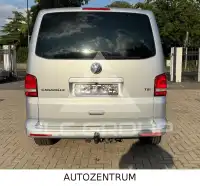 2014 Volkswagen T5