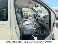 2014 Volkswagen T5