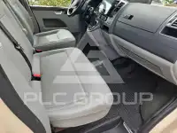 2014 Volkswagen T5